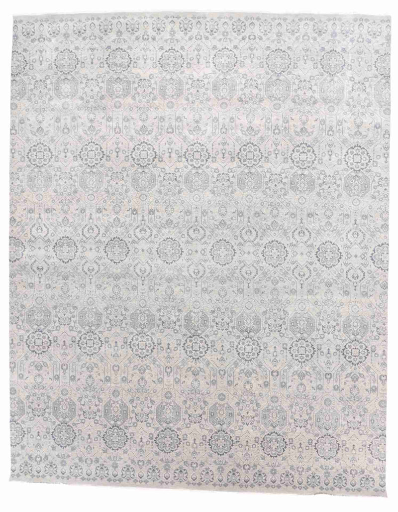 📏 12×15 Rug Collection — The Pinnacle of Scale & Sophistication