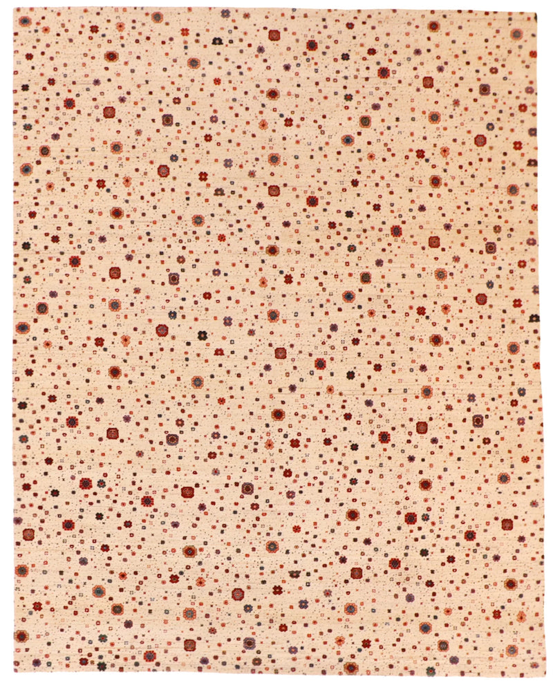 📏 8×10 Rug Collection — The Quintessential Standard of Elegance