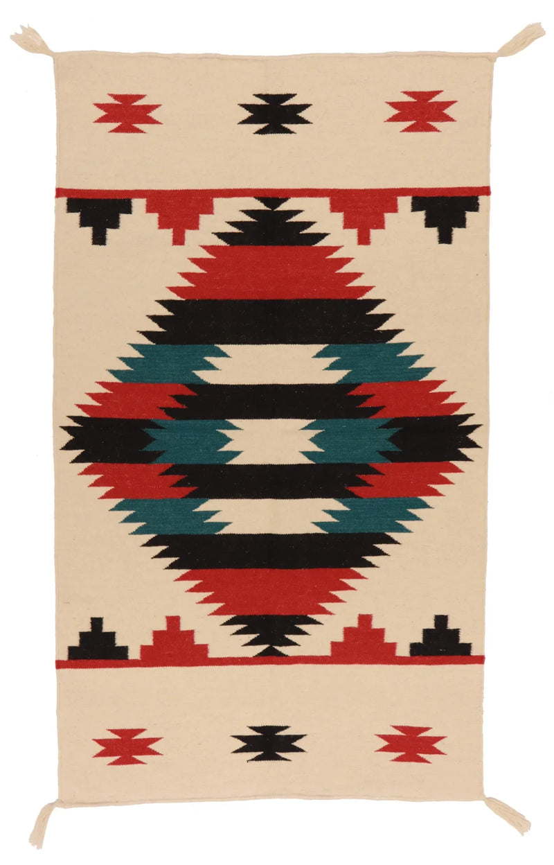 📏 3×5 Rug Collection — Balanced Scale, Curated Presence