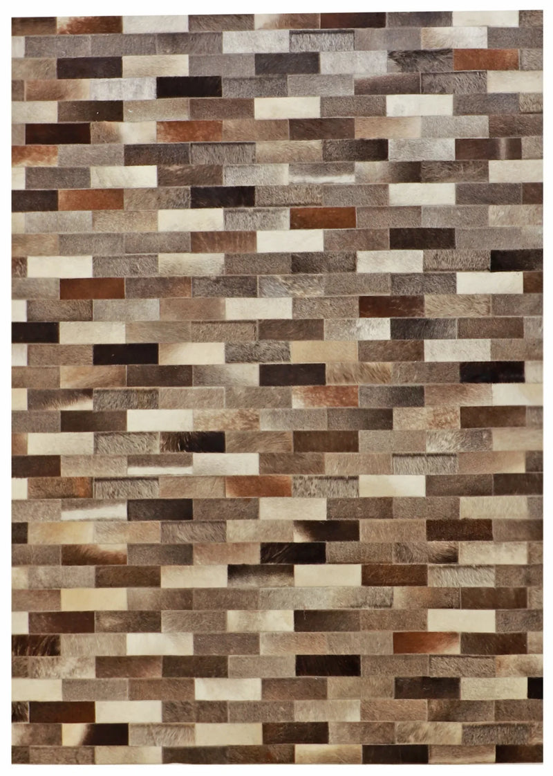 📏 5×7 Rug Collection — Compact Luxury, Big Impact