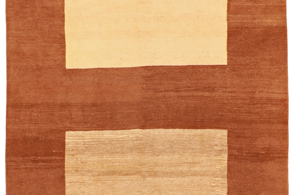 Rugs of the Month