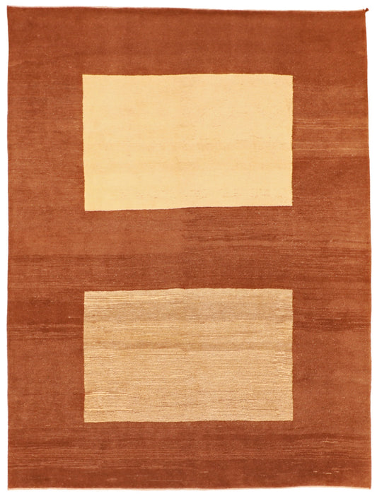 Rugs of the Month October 2026