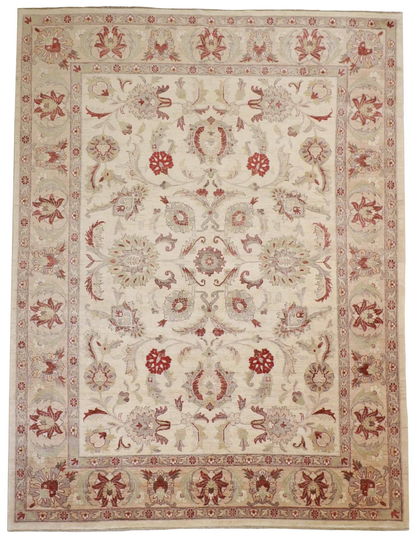 Agra 9x12 — 50445