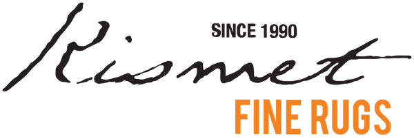 Kismet Fine Rugs