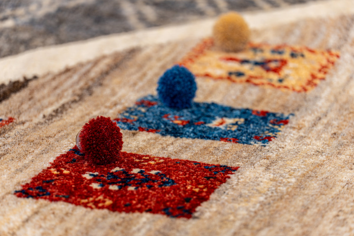 Customized Fine Rugs Custom Orders – Kismet Fine Rugs